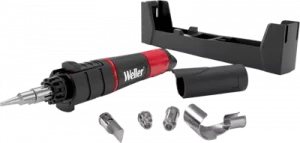 WLBUK75 Weller Gas Soldering Irons