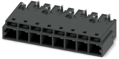 1247570 Phoenix Contact PCB Connection Systems