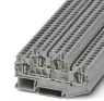 3031429 Phoenix Contact Series Terminals