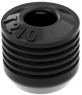 Sealing plug, JBC OB1000 for T210