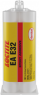 Structural adhesive 50 ml double cartridge, Loctite LOCTITE EA E32 DC50ML EN/DE
