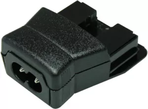 1809281 ADAPTER IEC Friwo Accessories for power supplies