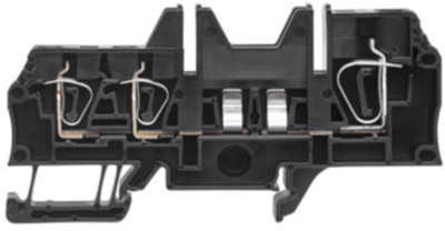 1135050000 Weidmüller Fuse Terminals