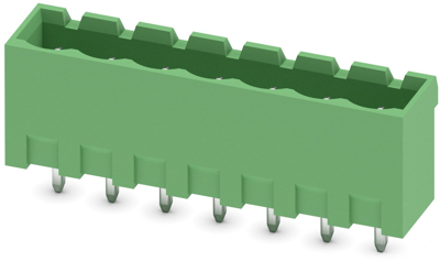 1755561 Phoenix Contact PCB Connection Systems