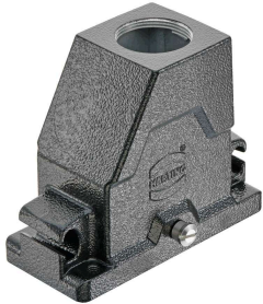 19405101482 Harting Housings for HDC Connectors