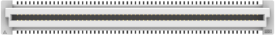 5-5179010-5 AMP PCB Connection Systems Image 5