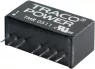 TMR 0510 TRACO POWER DC/DC Converters