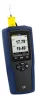 PCE-T 330 PCE Instruments Thermometers and Displays