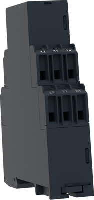 RMNF22TB30 Schneider Electric Monitoring Relays Image 3