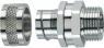 55501982 LAPP Hose Fittings