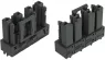 770-844/060-000 WAGO Device Connectors