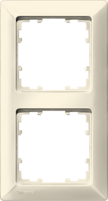 5TG2582-0 Siemens Frame, Rockets and Accessories