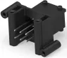 1-929180-1 AMP Automotive Power Connectors