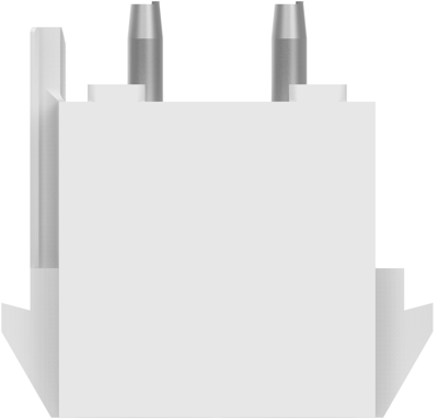 794876-1 TE Connectivity PCB Connection Systems Image 3