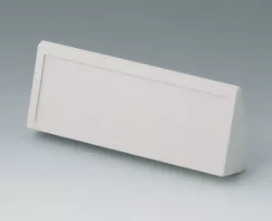 B3115167 OKW Accessories for Enclosures