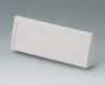 B3115167 OKW Accessories for Enclosures