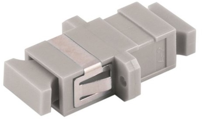 BS07-60054 shiverpeaks Fibre Optic Connectors