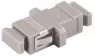 BS07-60054 shiverpeaks Fibre Optic Connectors