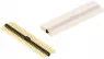 SL17SMD10972GBSM Fischer Elektronik PCB Connection Systems