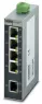 2891444 Phoenix Contact ETHERNET switches