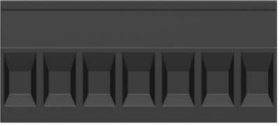 796641-7 TE Connectivity PCB Terminal Blocks Image 5