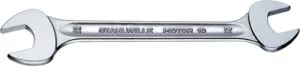 40431620 STAHLWILLE Spanners