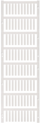 1318730000 Weidmüller Cable Markers