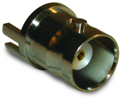 112640 Amphenol RF Coaxial Connectors