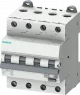 5SU1346-6FP10 Siemens FI Circuit Breakers