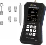 PCE-DFG 500 X PCE Instruments Tension, Pressure and Force Testers