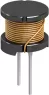 09HCP-102K-50 Fastron Fixed Inductors