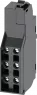 3VA9988-0AA11 Siemens Switches Accessories