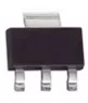 ZSR330GTA Diodes Linear Voltage Regulators (LDOs)