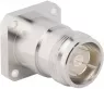 431-130J-52S Amphenol RF Coaxial Connectors