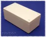 1594DGY Hammond General Purpose Enclosures