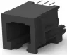 216548-1 AMP Modular Connectors