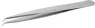 3CB.SA.6.ITE ideal-tek Tweezers