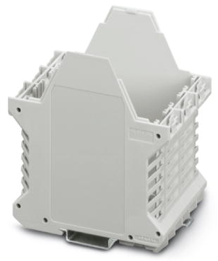 2200535 Phoenix Contact DIN-Rail Enclosures