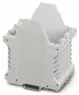 2200535 Phoenix Contact DIN-Rail Enclosures