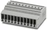 3041600 Phoenix Contact Series Terminals