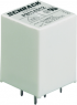 Relay, 1 Form C (NO/NC), 12 V (DC), 400 Ω, 10 A, 400 V (AC), monostable, 8-1415029-1