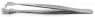 3WF.SA.1 ideal-tek Tweezers