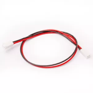 PSZ-1020 Bicker Elektronik Accessories for power supplies