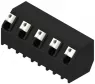 1884980000 Weidmüller PCB Terminal Blocks