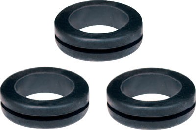 01450051010 SES-Sterling Grommets Image 1