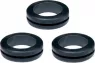 01450052010 SES-Sterling Grommets