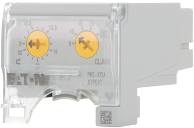 121726 EATON Accessories for load management Image 1