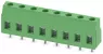 1731501 Phoenix Contact PCB Terminal Blocks