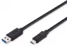 AK-300136-010-S DIGITUS USB Cables