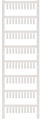 1318660000 Weidmüller Cable Markers